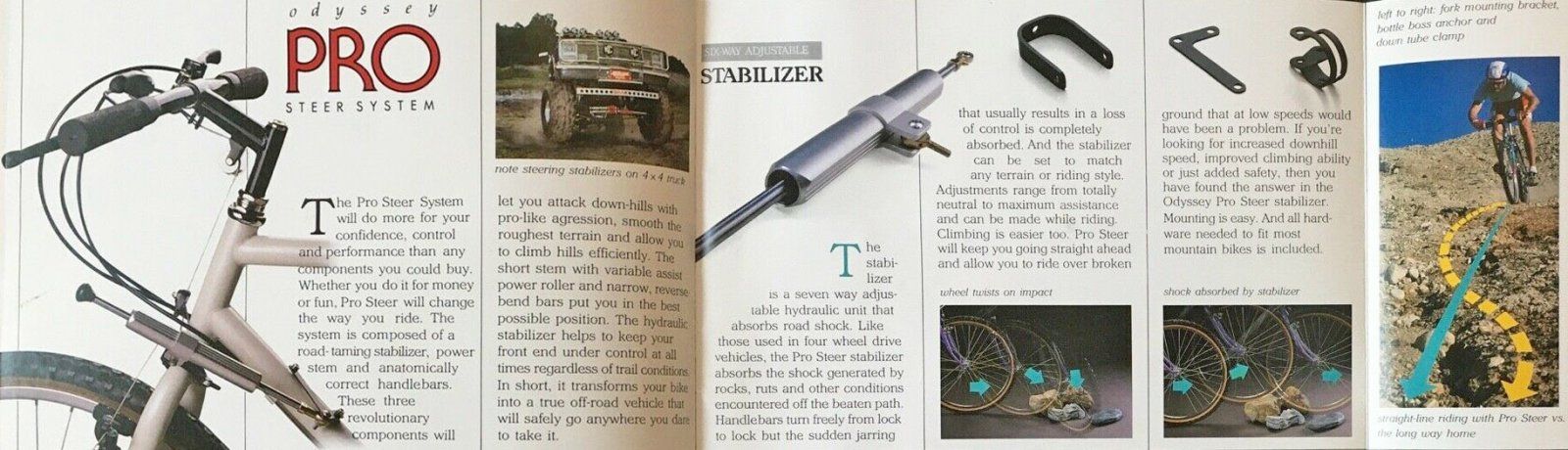 Odyssey Stabilizer 1988.jpg