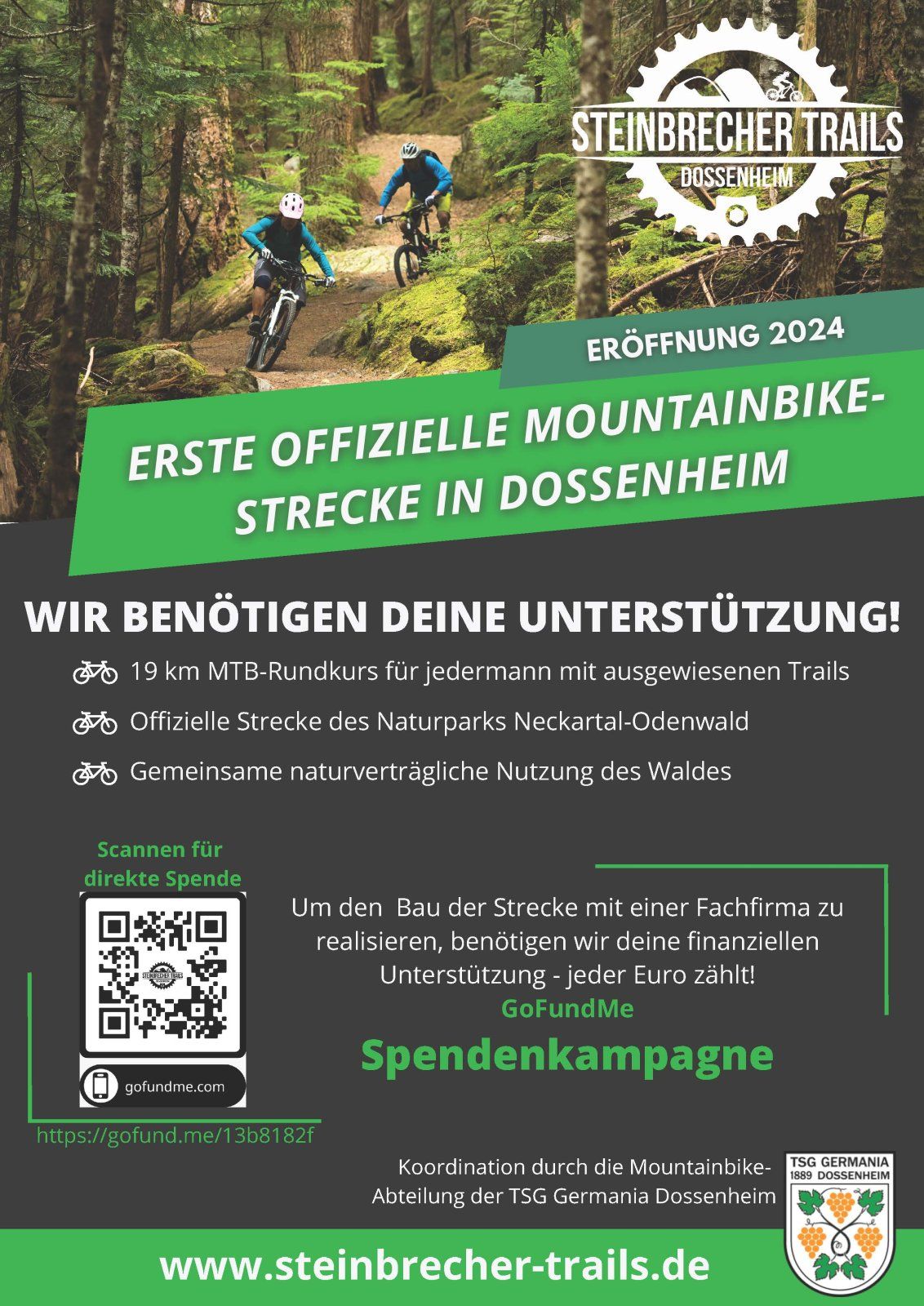 Offizielle MOUNTAINBIKE-STRECKE DOSSENHEIM_Flyer.jpg