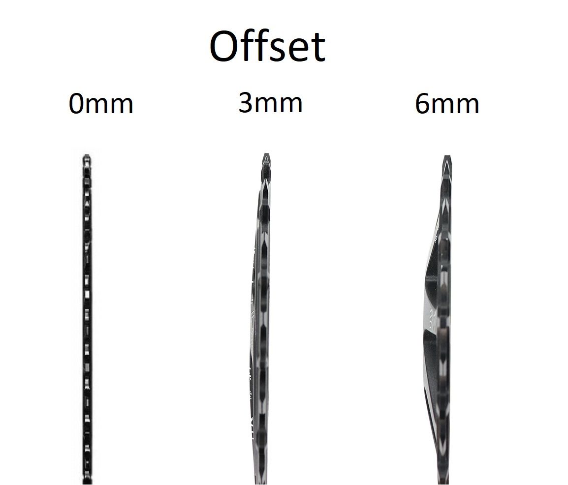 Offset-06.jpg