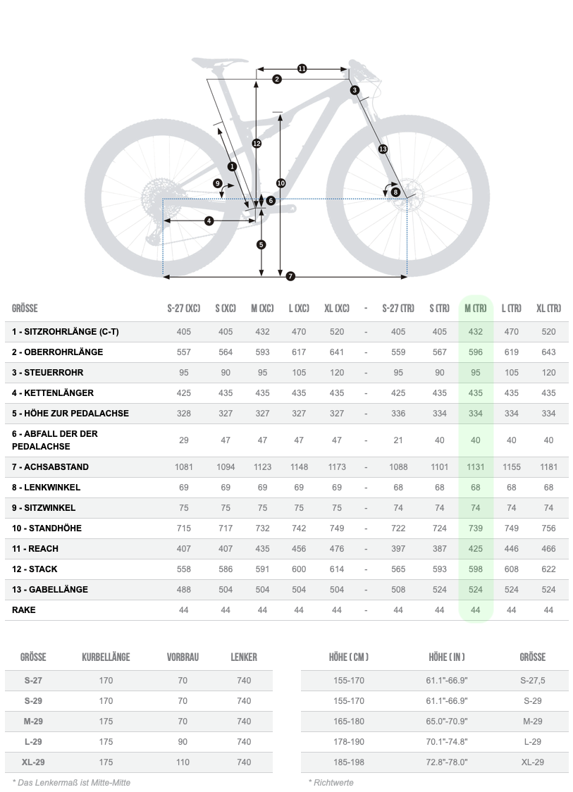 oiz geo.png oiz geo.png