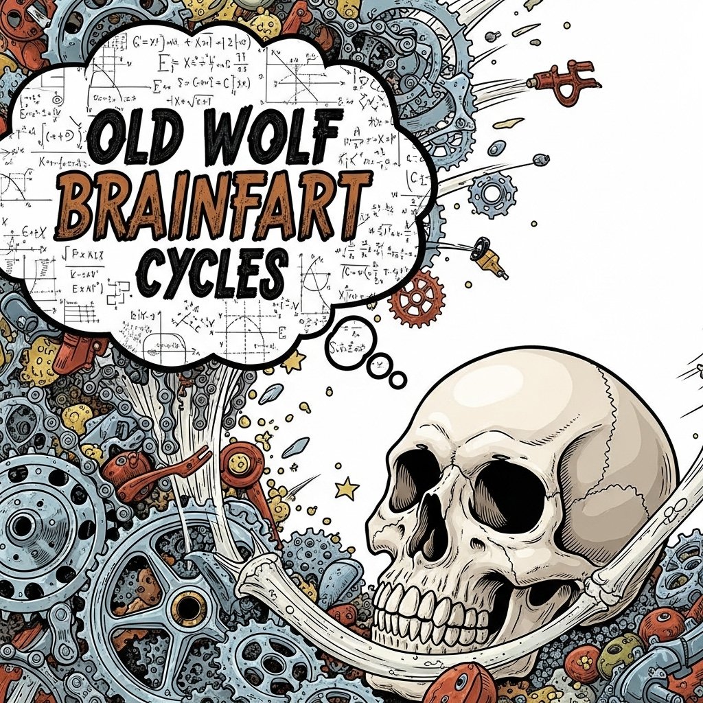 old wolf.jpg
