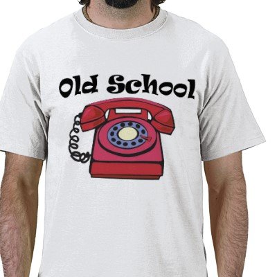 old_school_new_school_phone_tshirt-p235632003486153149ud3o_400.jpg