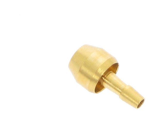 Olive-Insertpin-gold-universal-11128-52197-1481258016.jpeg.jpg