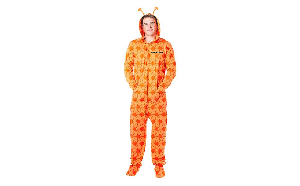 On-onesie2.jpg