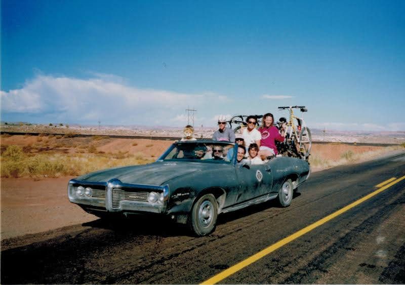 On-the-Way-to-Moab---TV-Shot-from-VW-copy.jpg