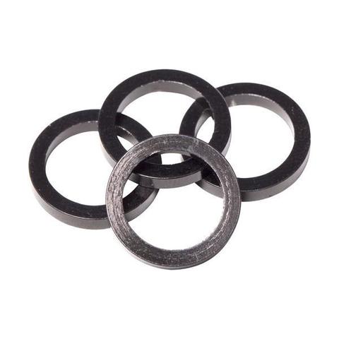 OneUp-Components-2mm-Narrow-Wide-Chainring-Chainline-Shims-Black-Iso_1e1fda95-5030-42ad-ac6e-3...jpg