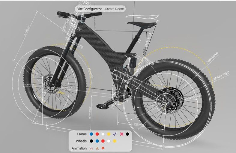 Onkel_Bobs_Enduro_VR.jpg