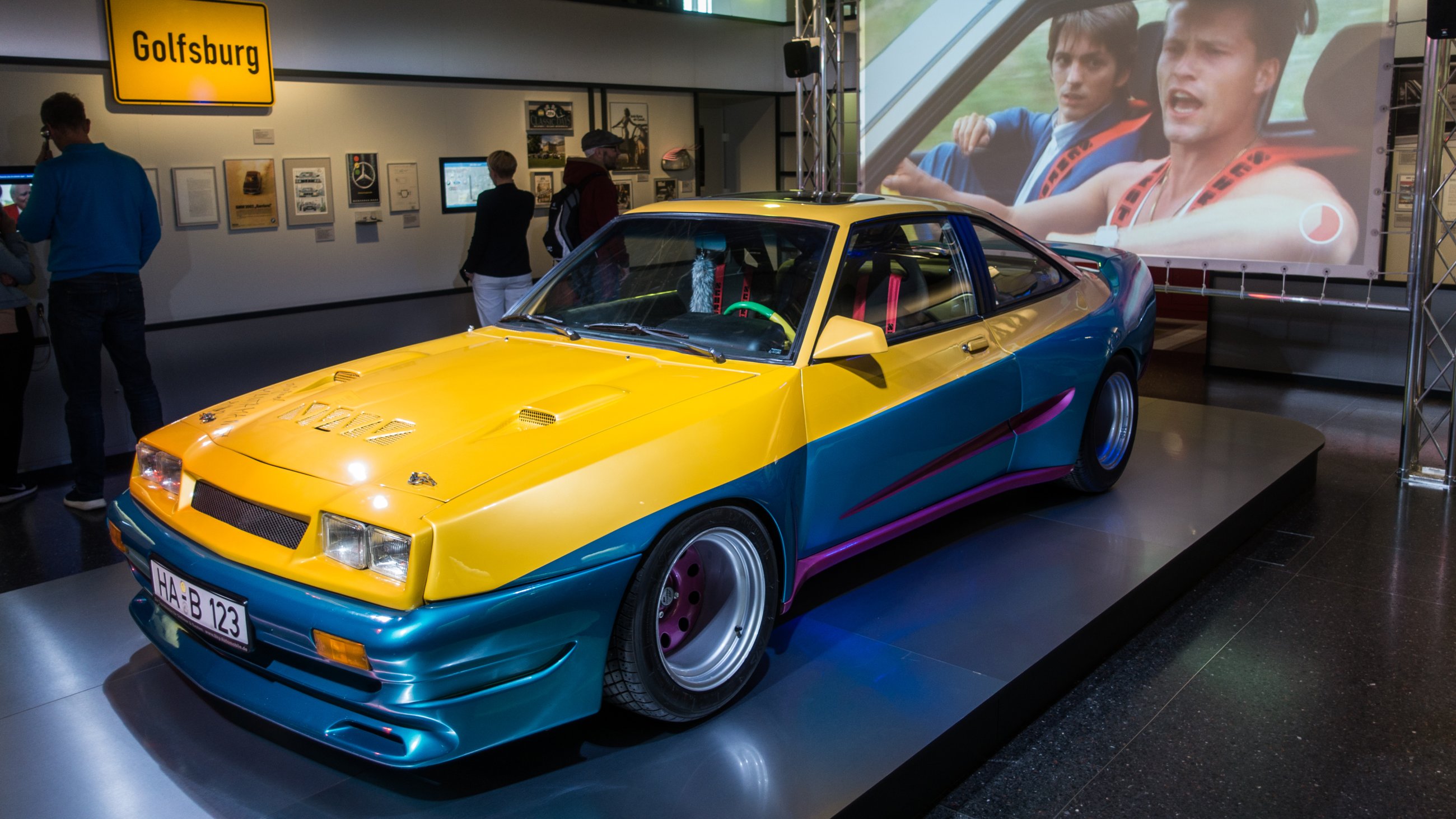 Opel_Manta_B_6.jpeg