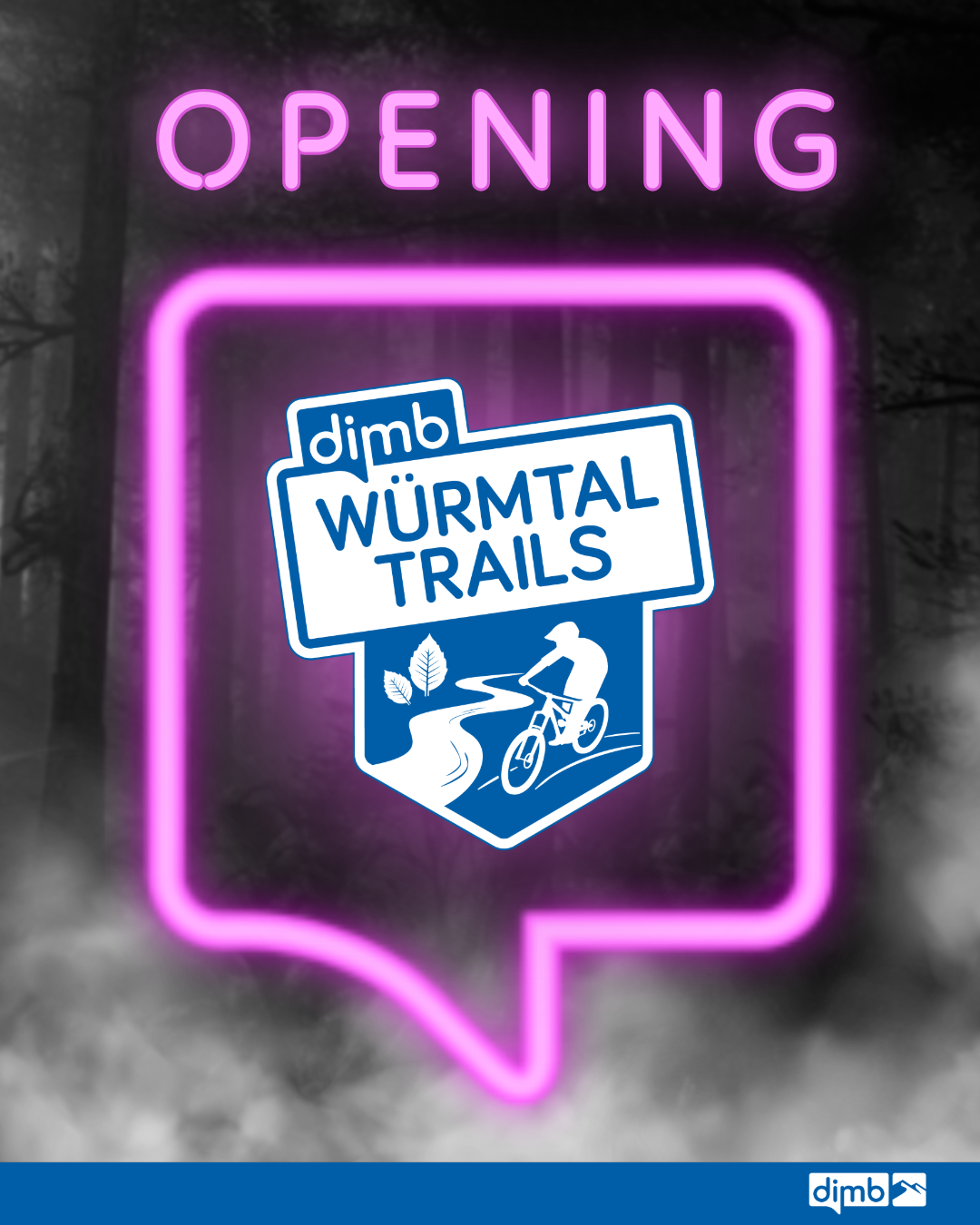 Opening_Würmtal-1-Opening_Würmtal.png