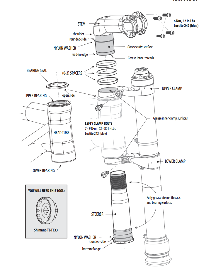 OPI_Stem_englisch_draw.png