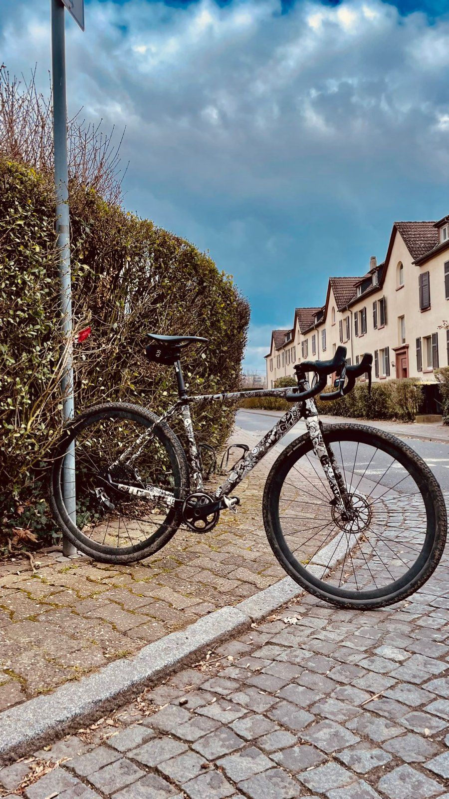 Orbea.jpeg