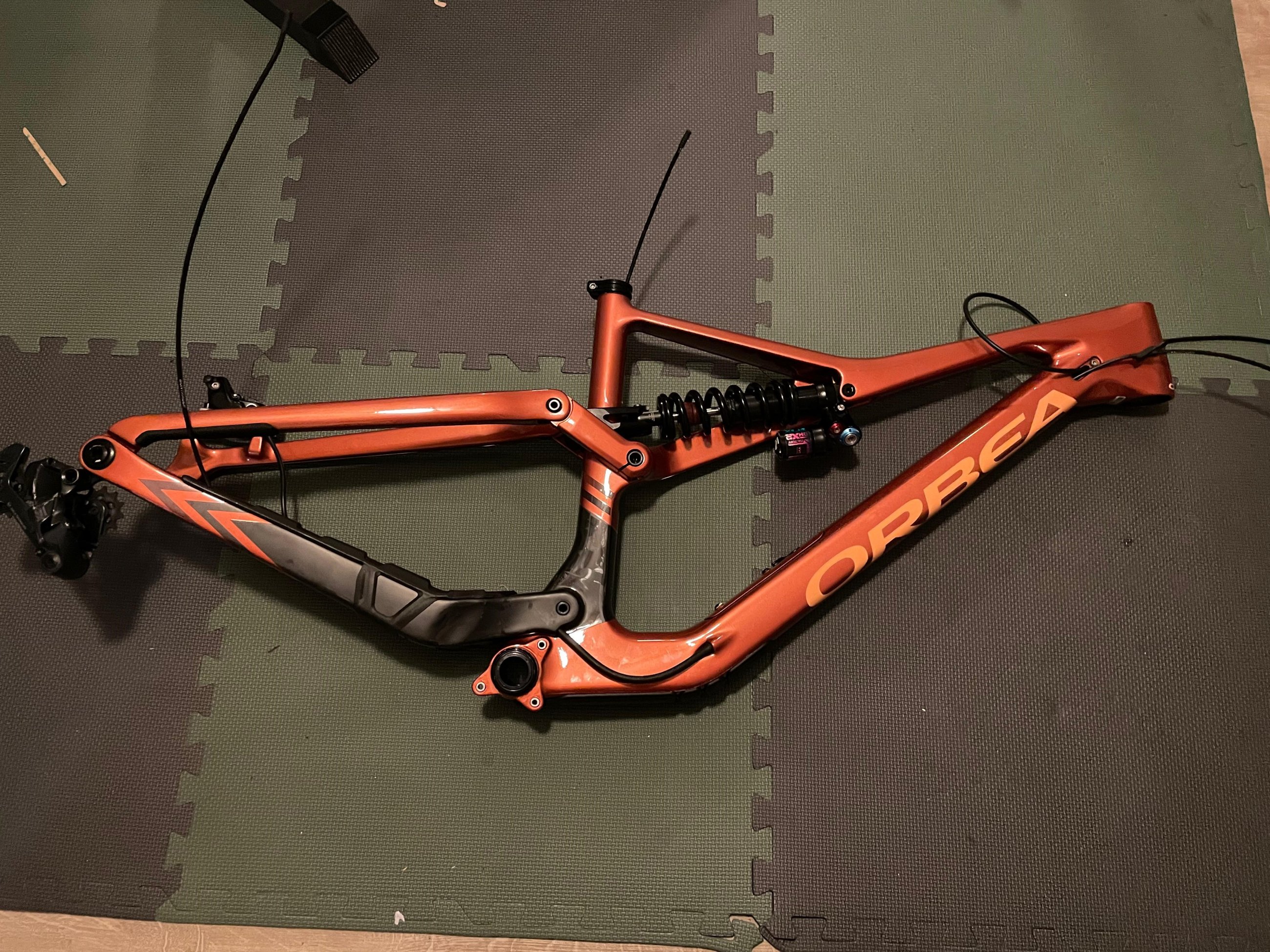 orbea.jpg