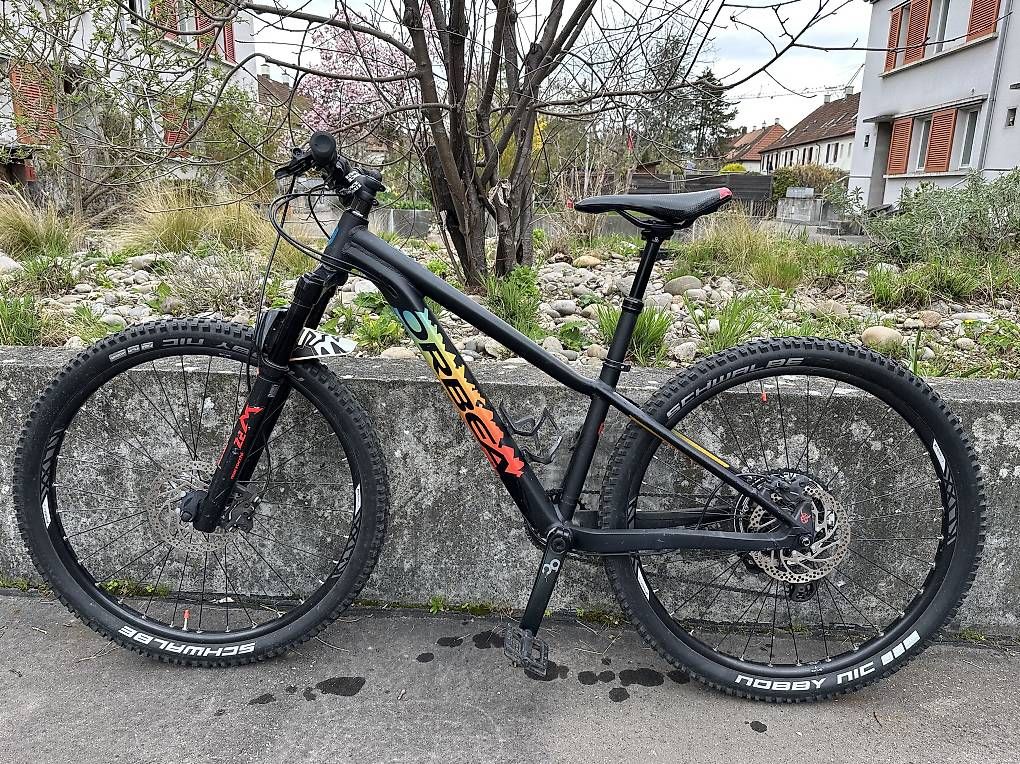 orbea-junior-mountainbike.jpeg