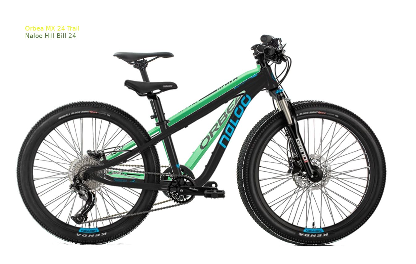 Orbea MX Trail 24  |  Naloo Hill Bill 24.jpg