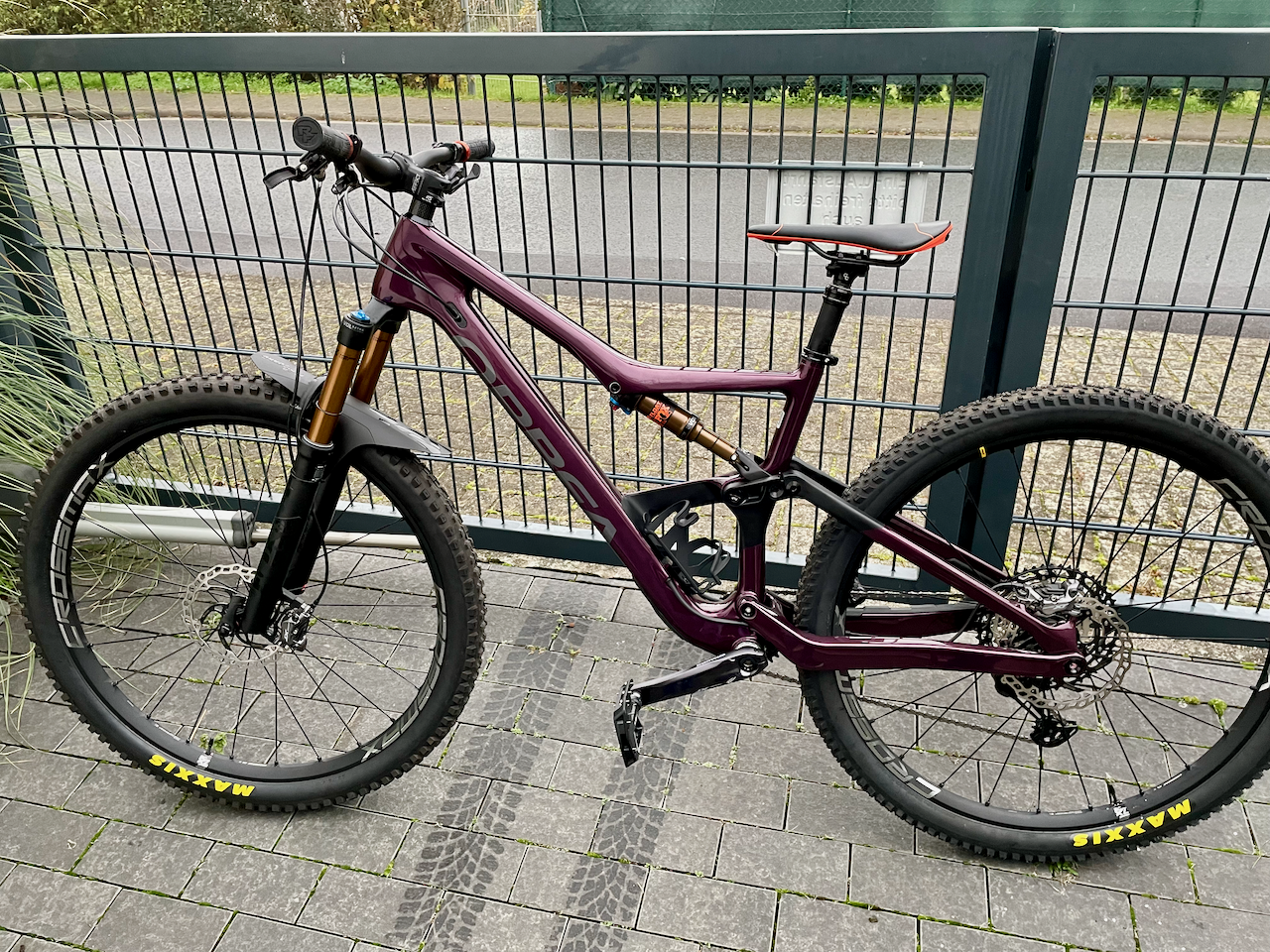 Orbea Occam M10 2022.png