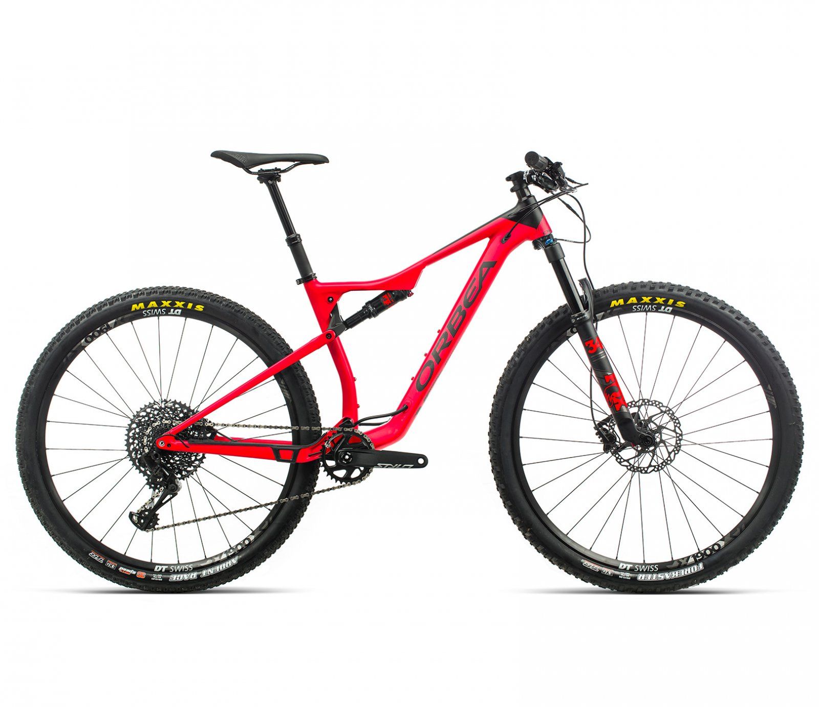 Orbea Oiz H10 2020.jpg