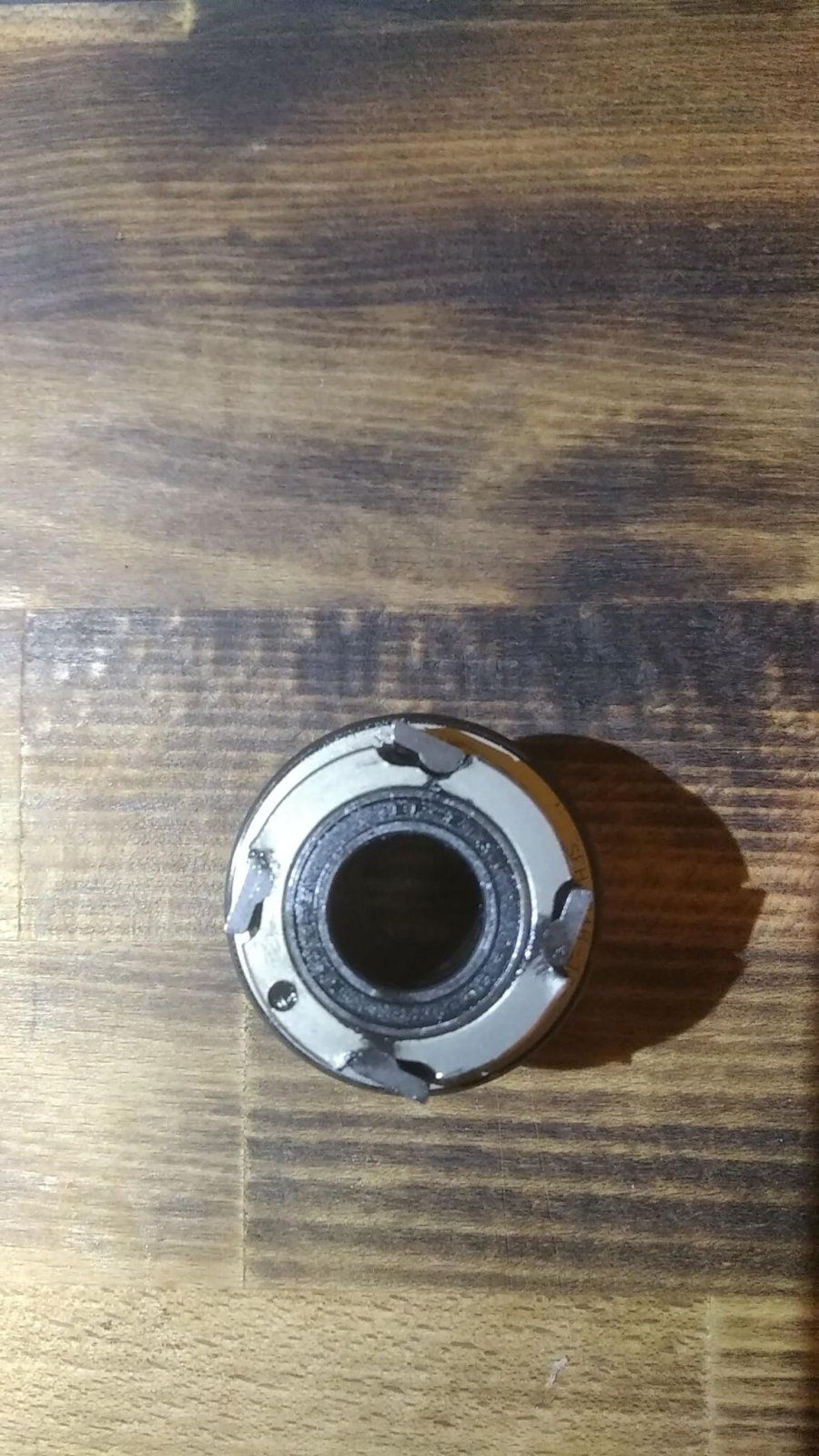Orbea Oiz H10 Tr Freilauf.jpg