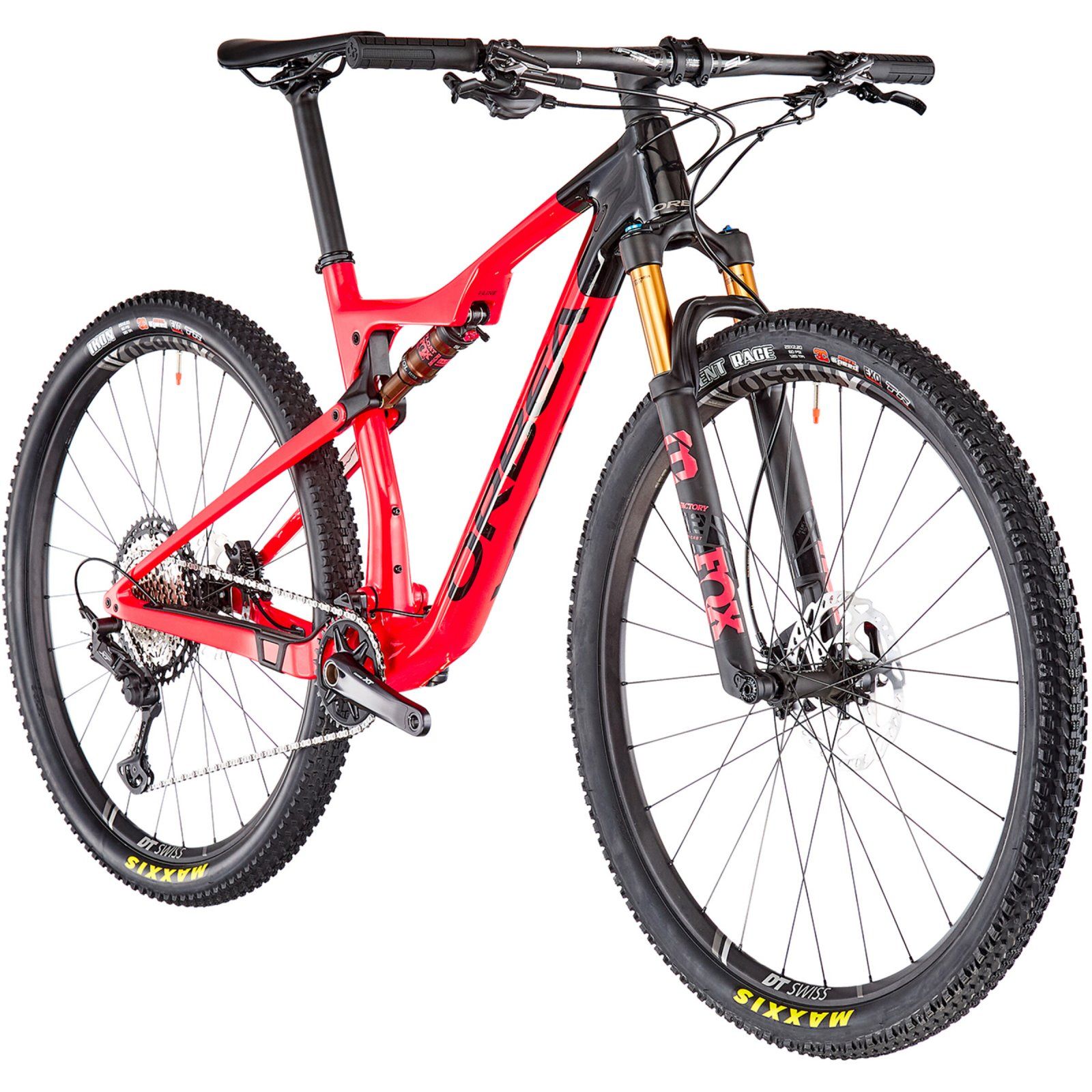 orbea-oiz-m10-coral-black-2.jpg