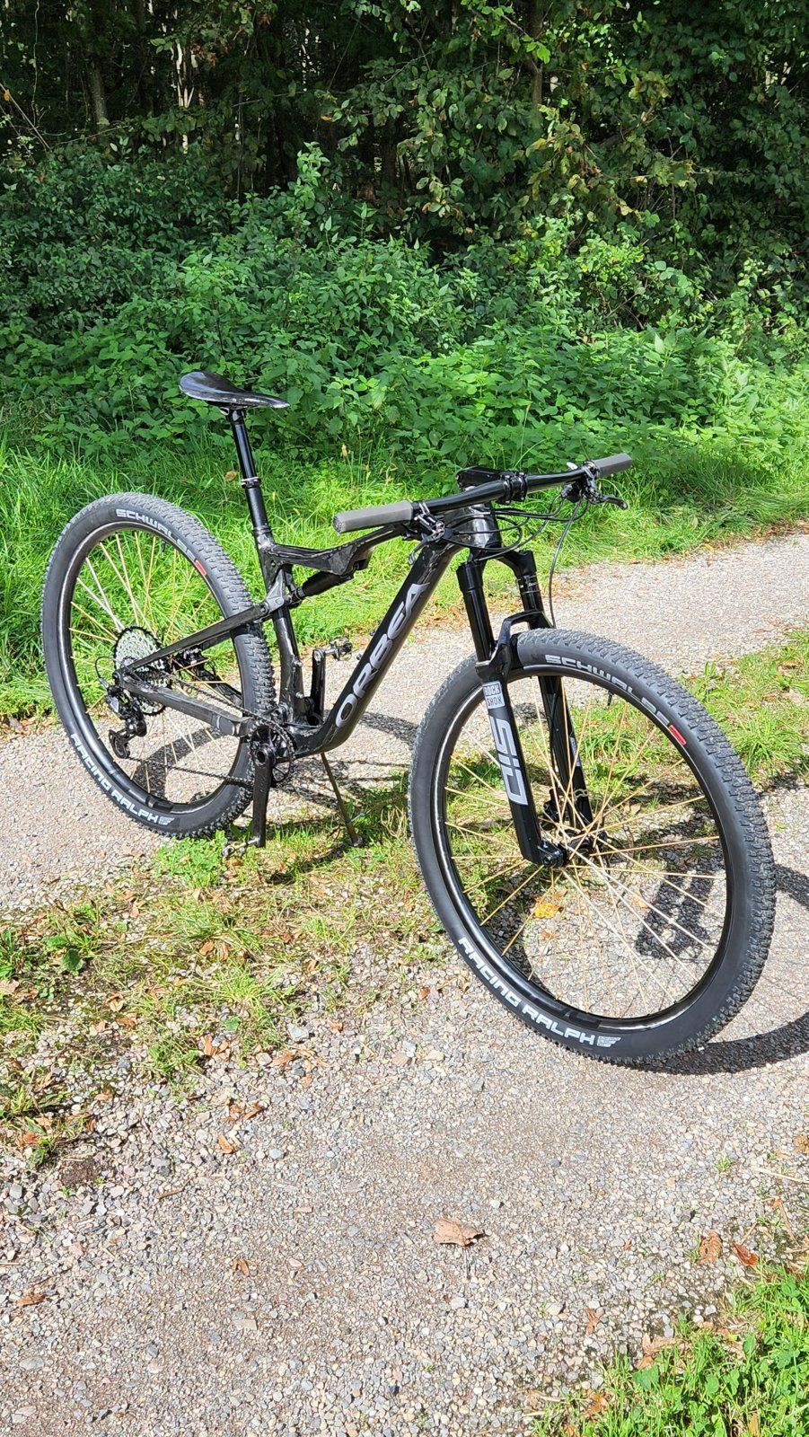 ORBEA OIZ OMX TR 120MM CUSTOM 8575G .jpg