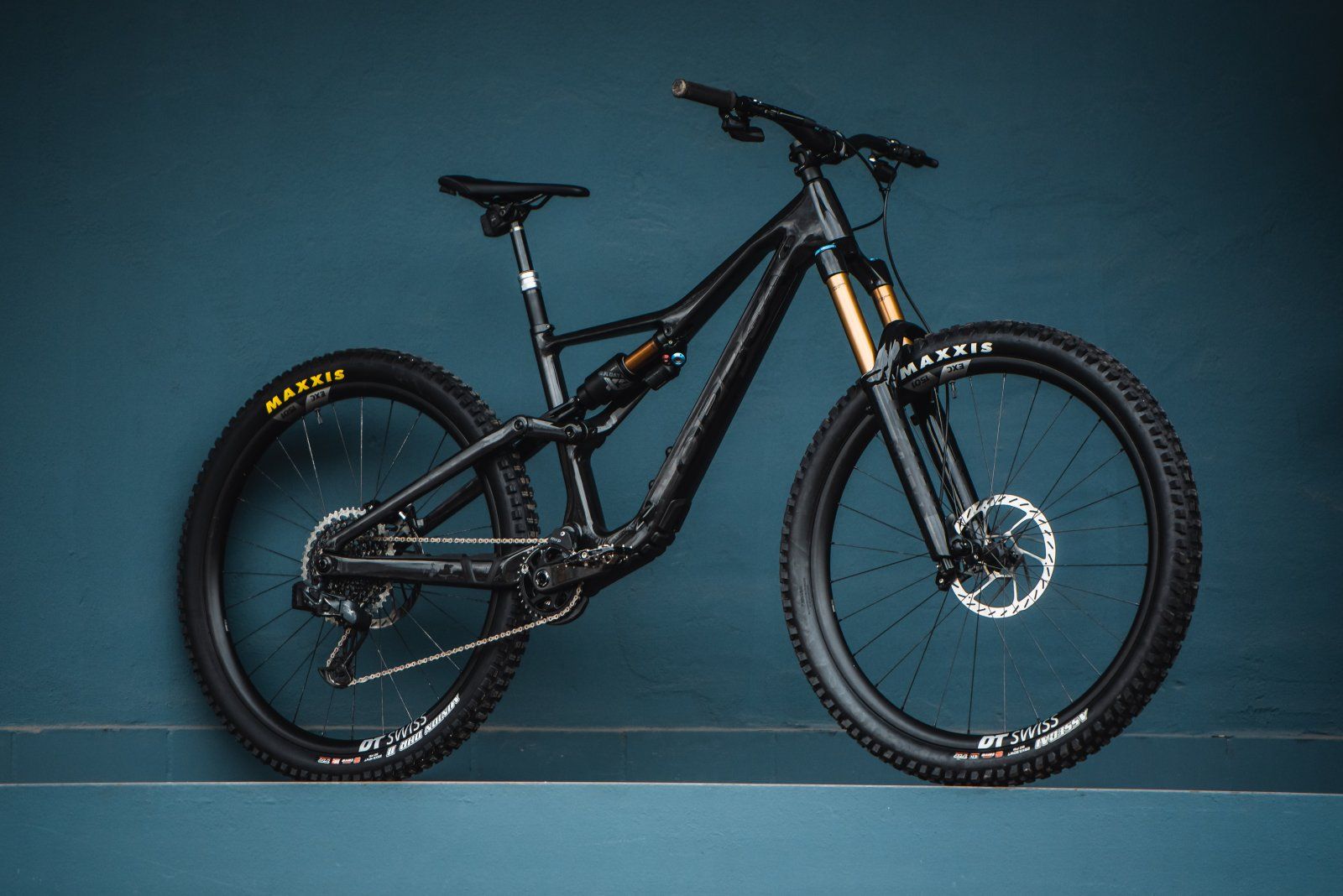 orbea-rallon-0699.jpg