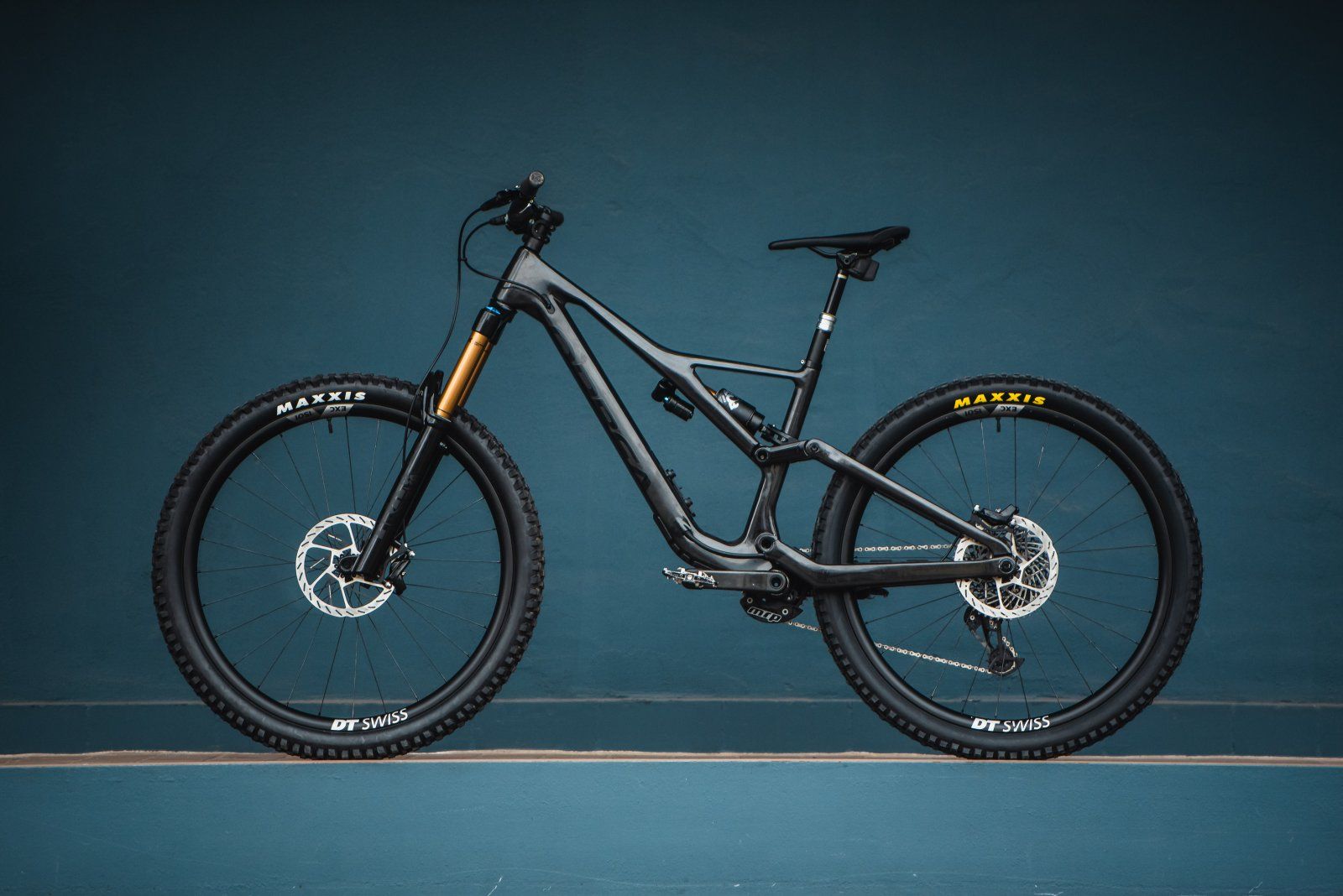 orbea-rallon-0710.jpg