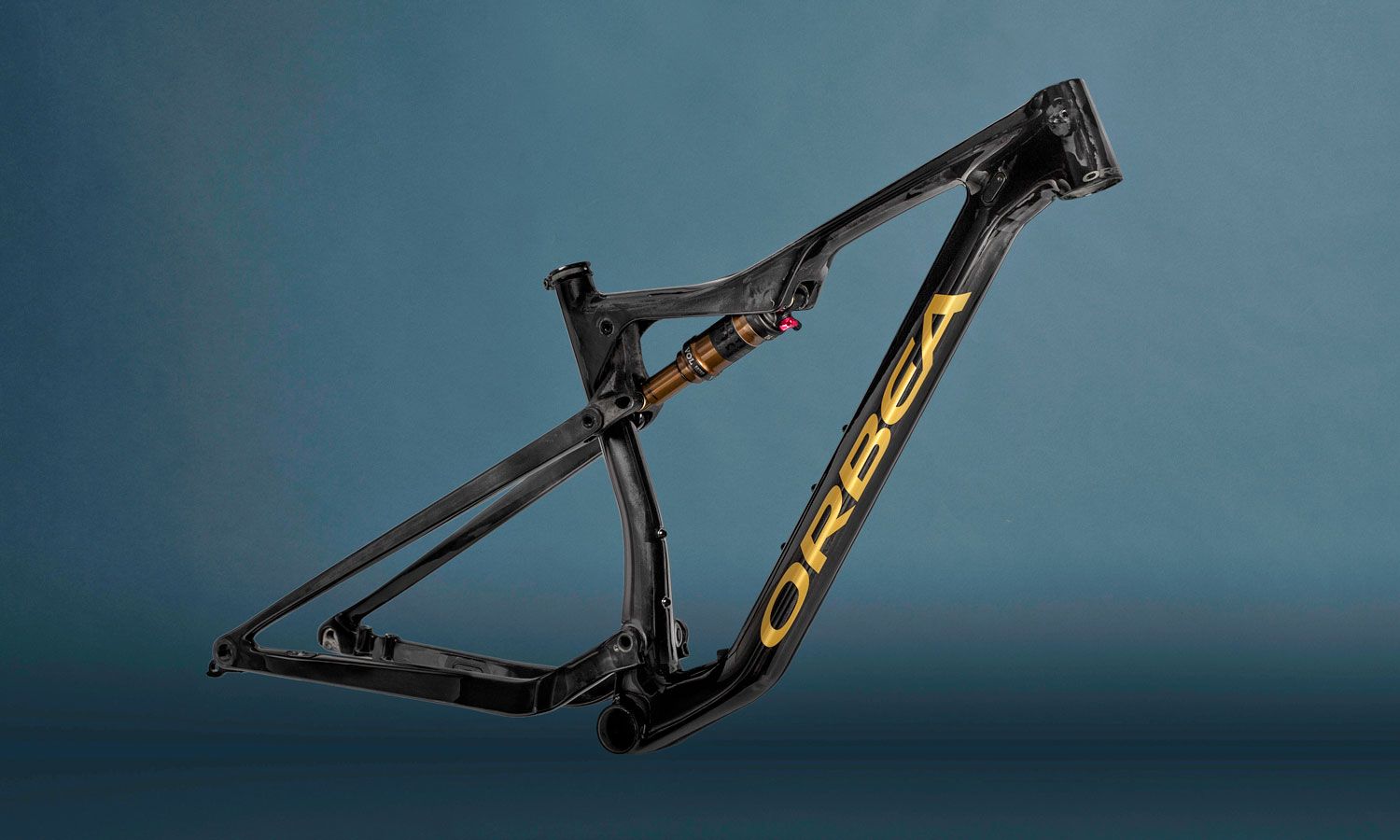 Orbea Raw-Carbon-.jpg