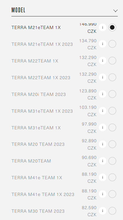 orbea-terra-czk.png