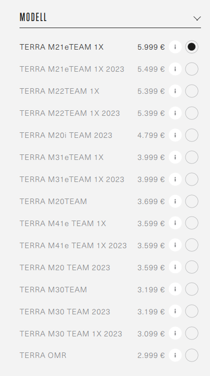 orbea-terra-eur.png