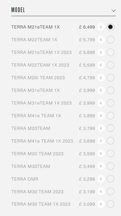 orbea-terra-gbp.png