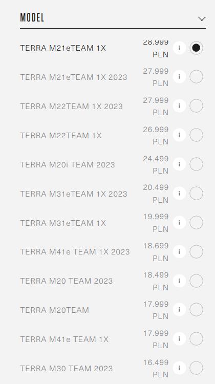 orbea-terra-pln.png
