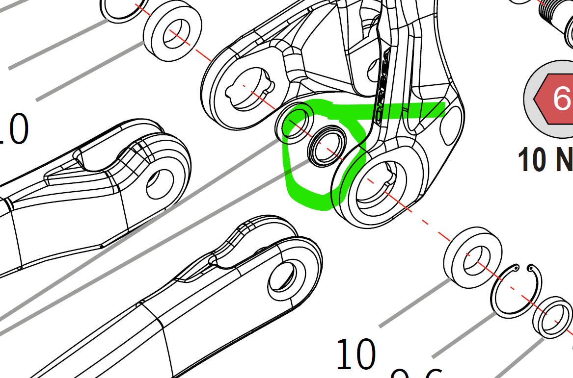 orbea3.png
