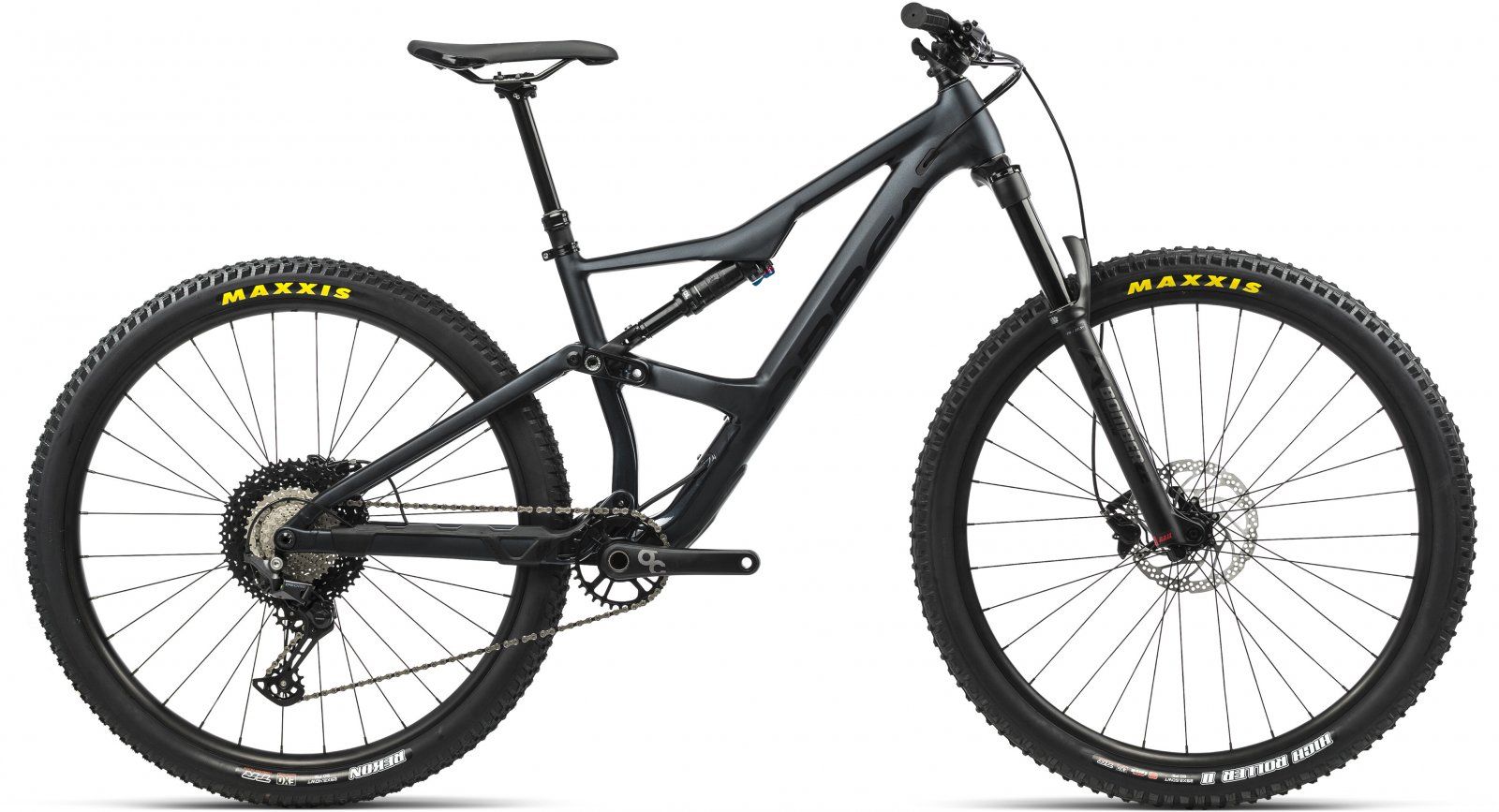 Orbea_Occam_H30_metallic_black[1920x1920].jpg
