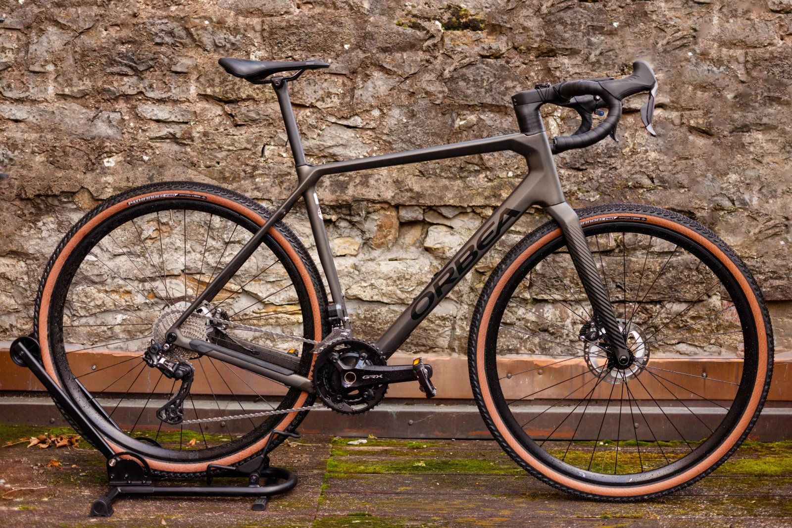 Orbea_Terra_M20i-small.jpg