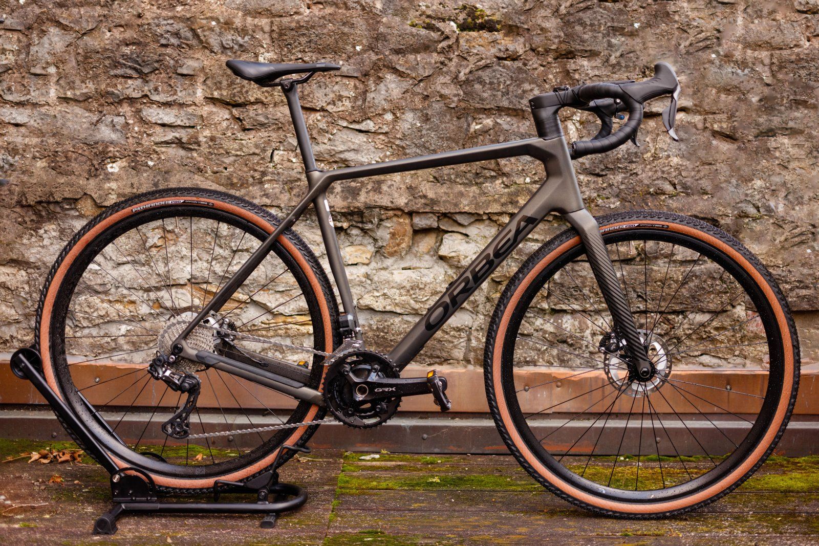Orbea_Terra_M20i-small.jpg
