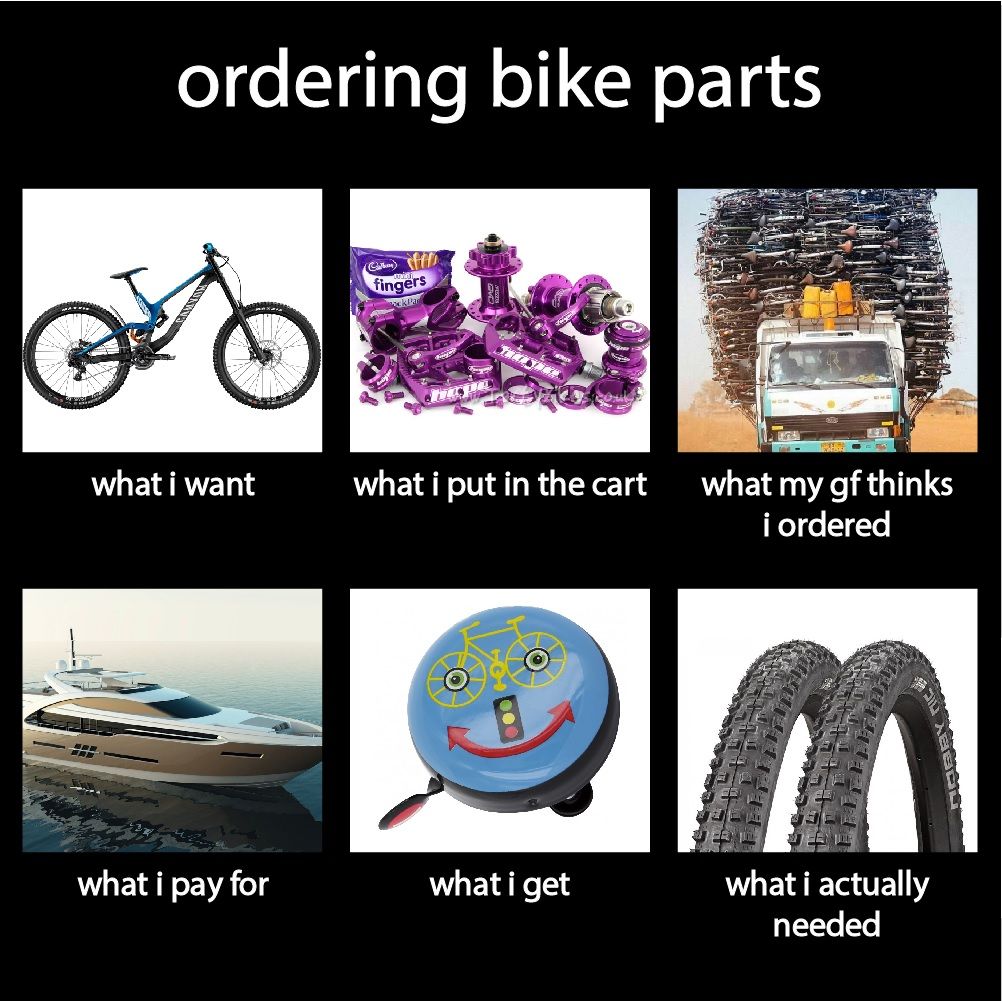 orderingbikeparts.jpg