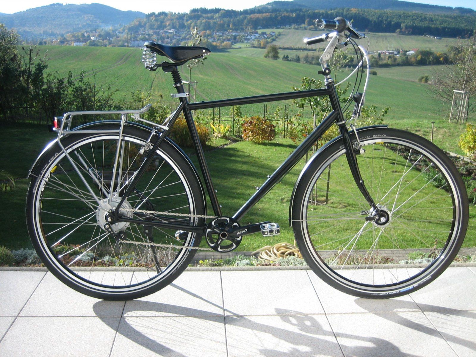 original_MaxcyclesSteelLiteNuVinci7.jpg