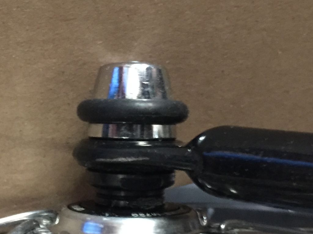 ORing.jpg