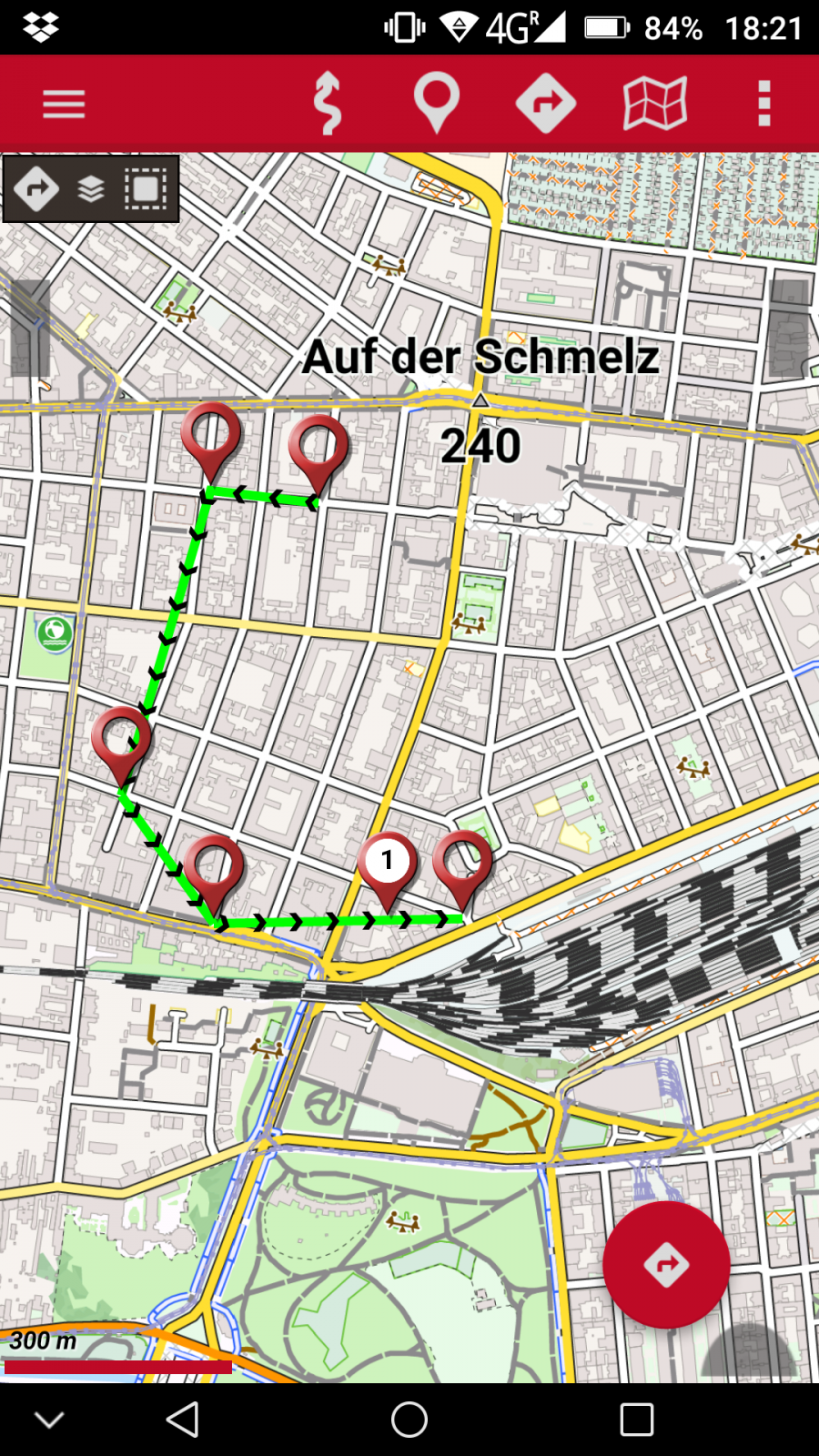 Oruxmaps&Brouter Waypoints.png