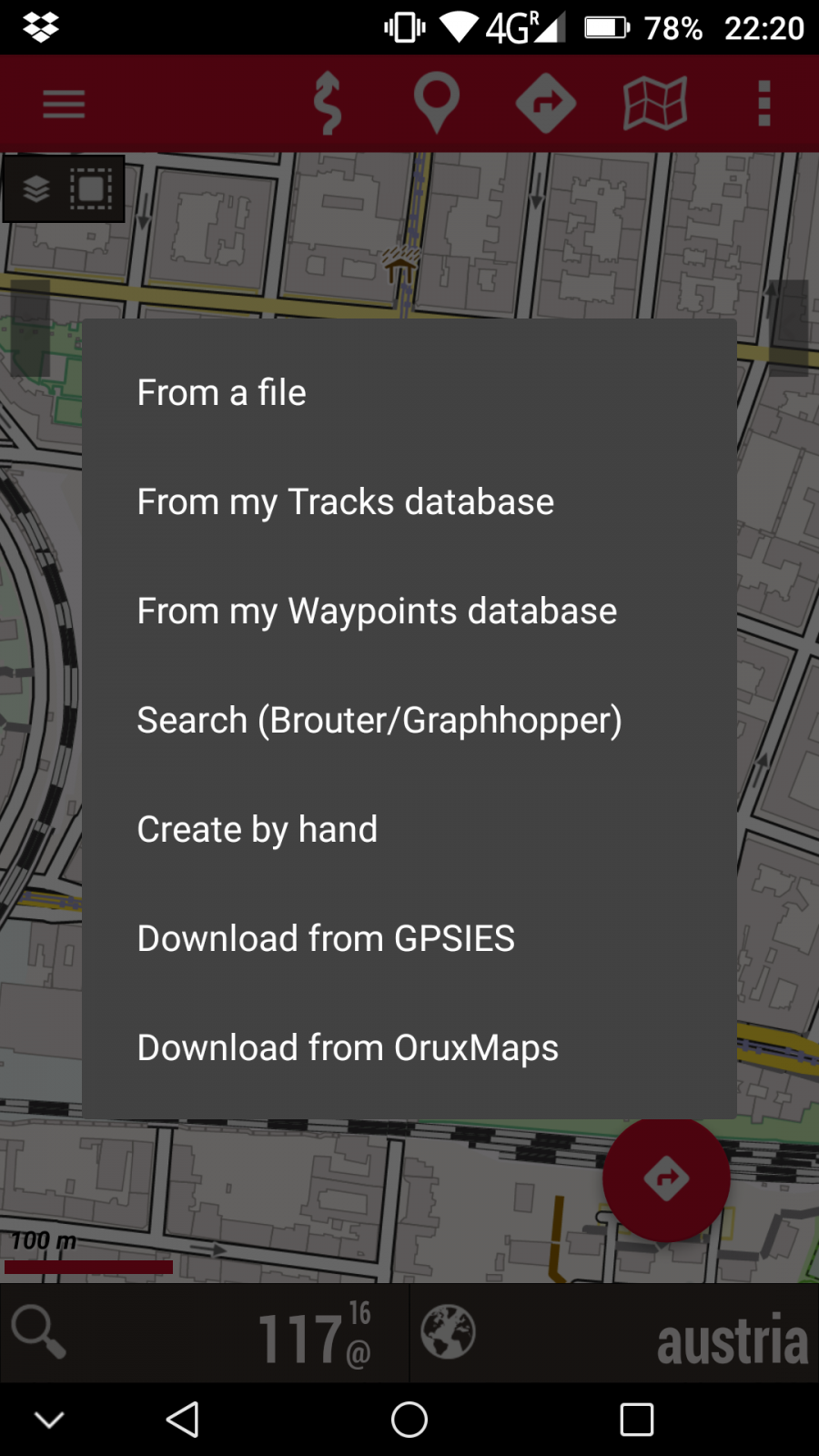 Oruxmaps-Create Route-Created by hand (2).png