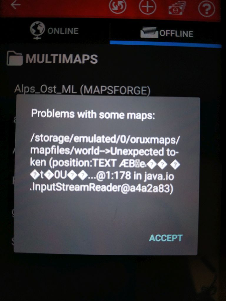 Oruxmaps-Problems with some maps.jpg