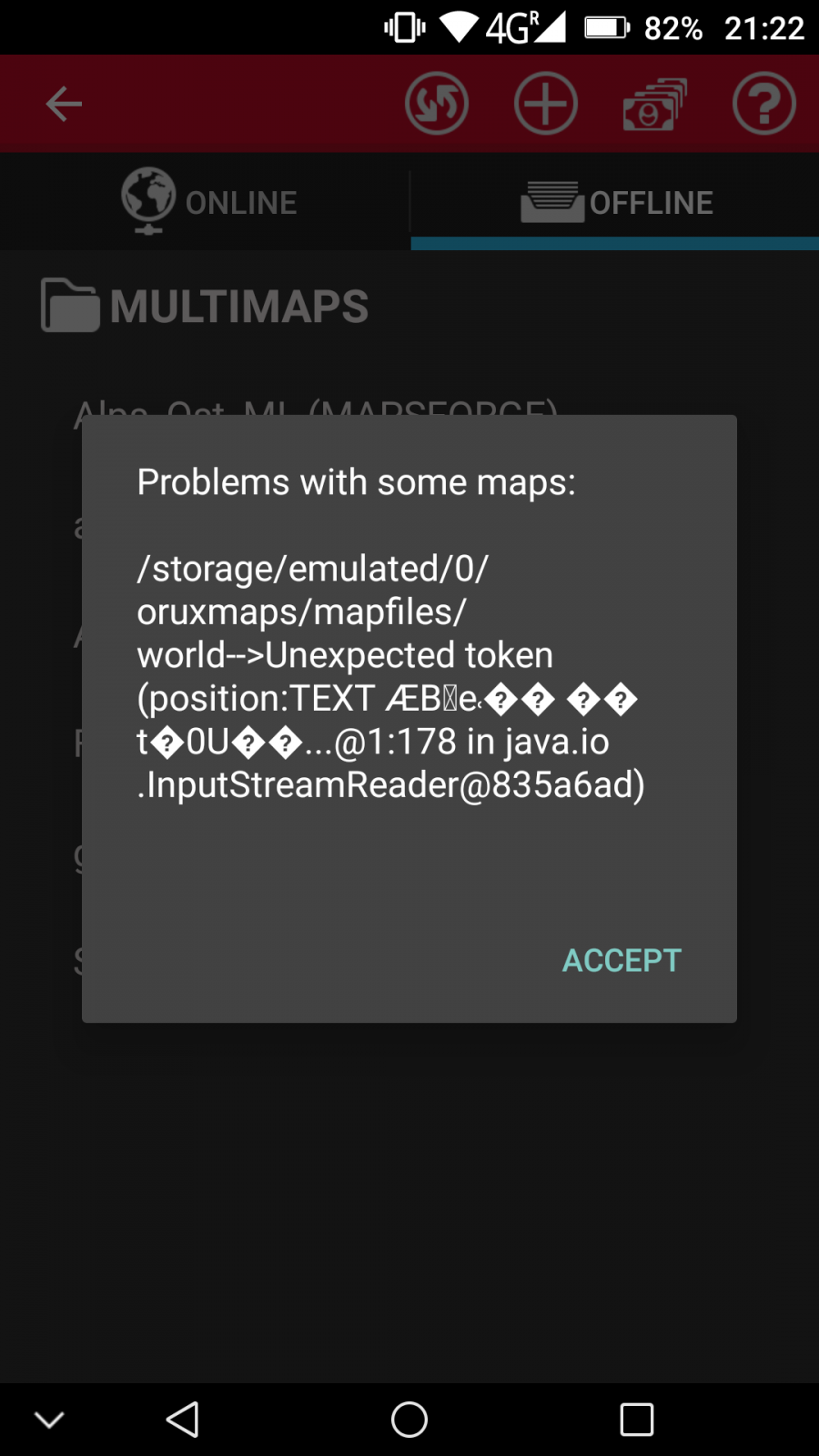 Oruxmaps-Problems with some maps-Screenshot_20200.png