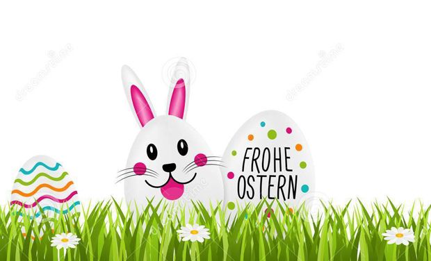 ostern.jpg