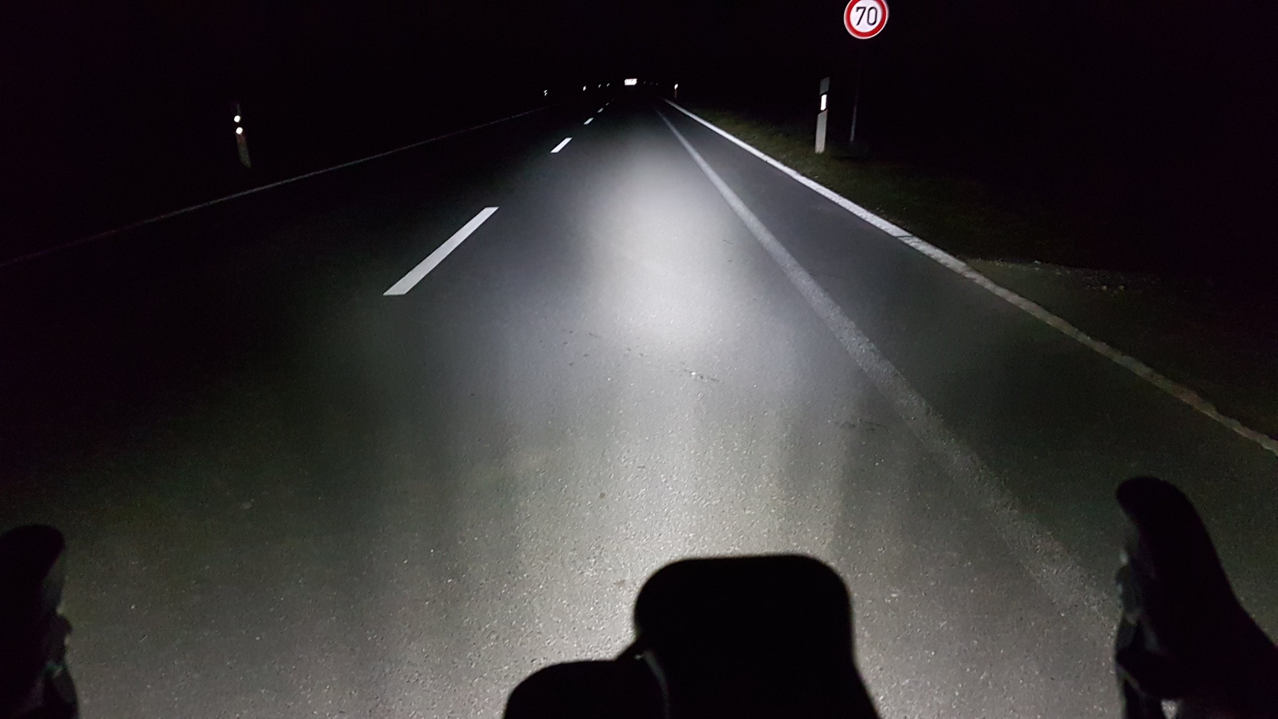 Outbound Detour max. 1100 Lumen 2.jpg