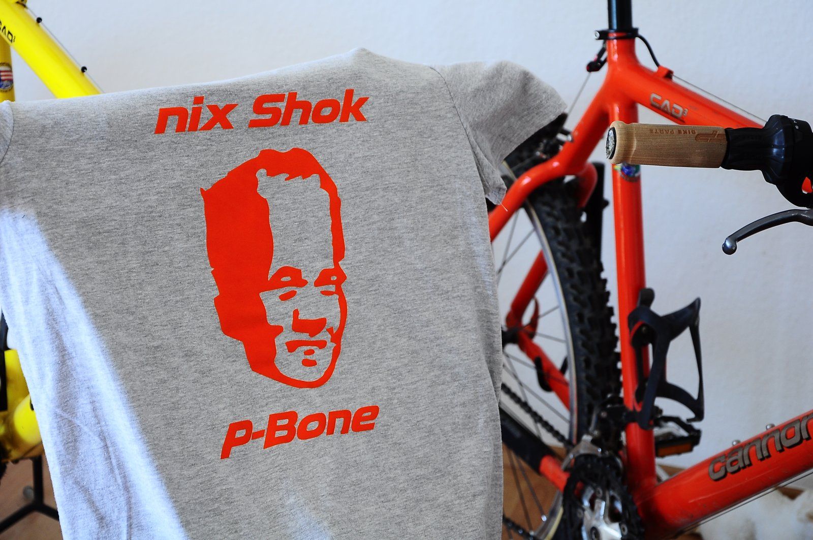 P-Bone 014.JPG