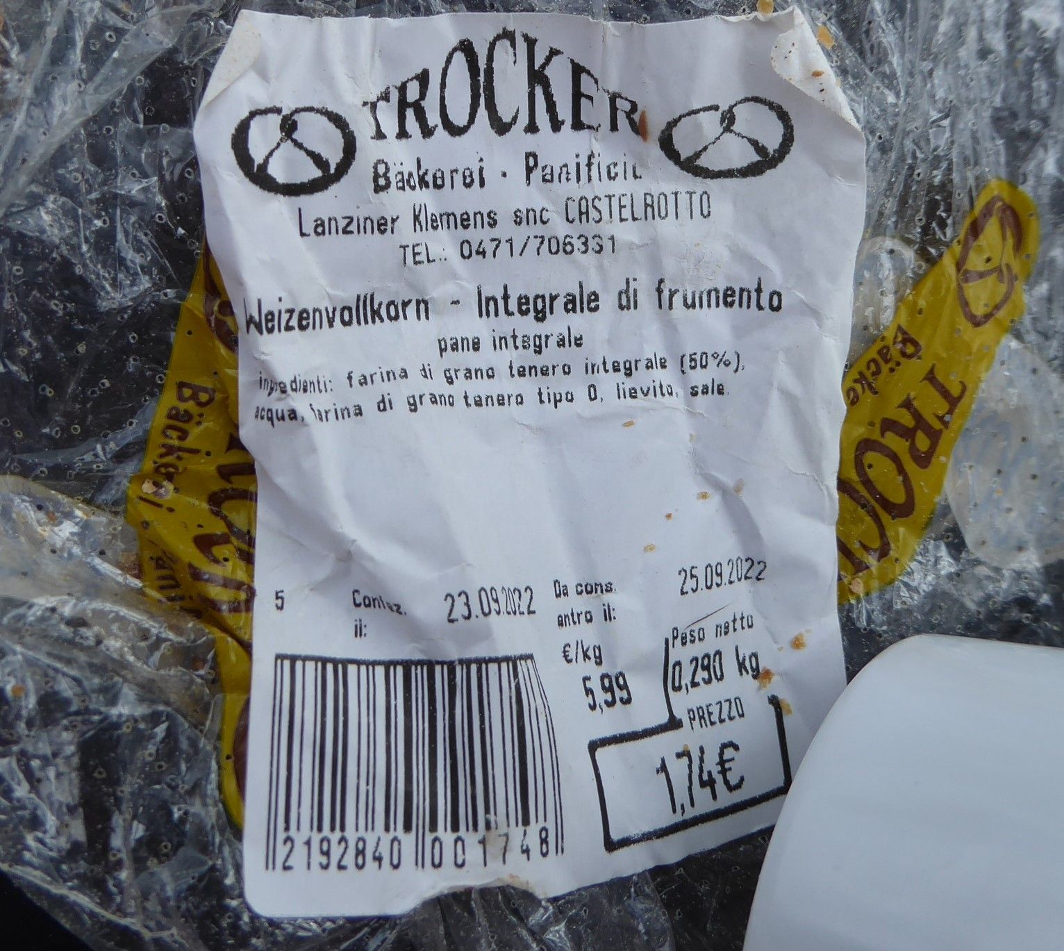 P1000680 (2).JPG