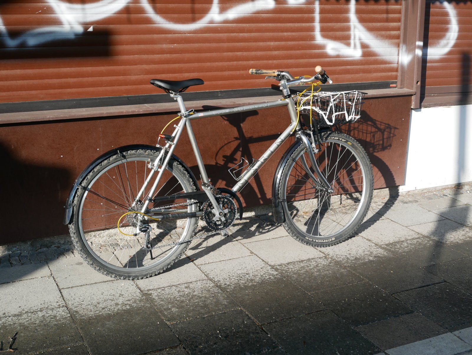 P1010204.JPG