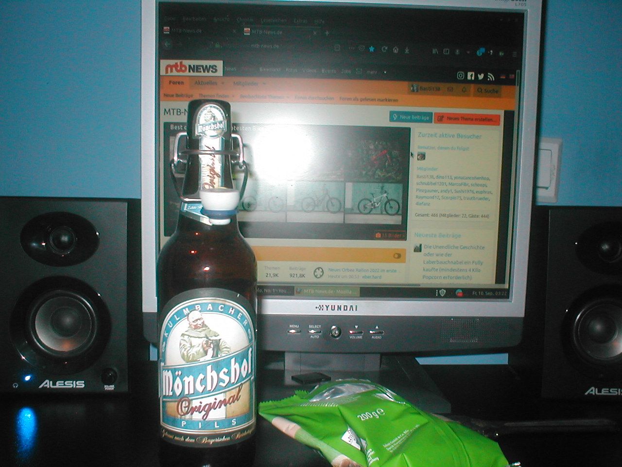 P1010489.JPG