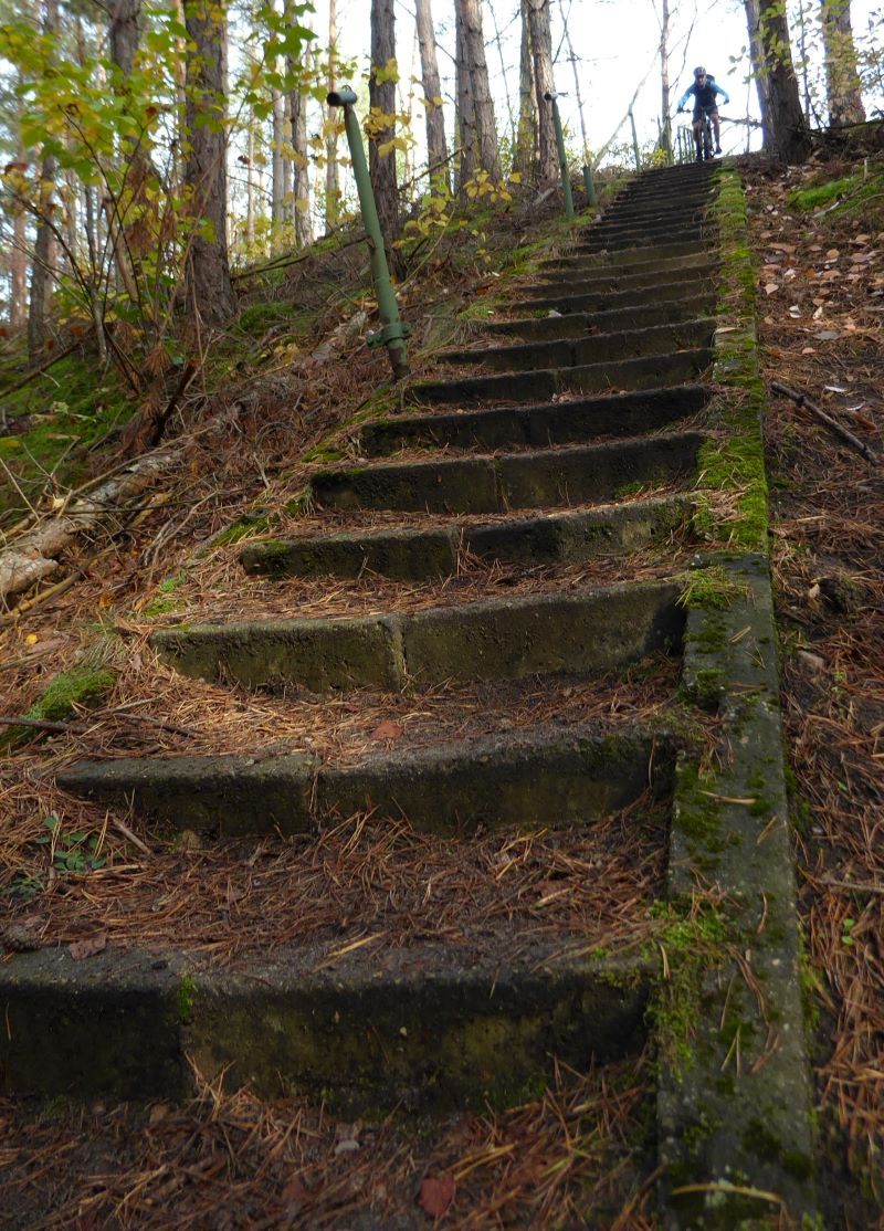 P1010868 (2) 78 treppe.JPG
