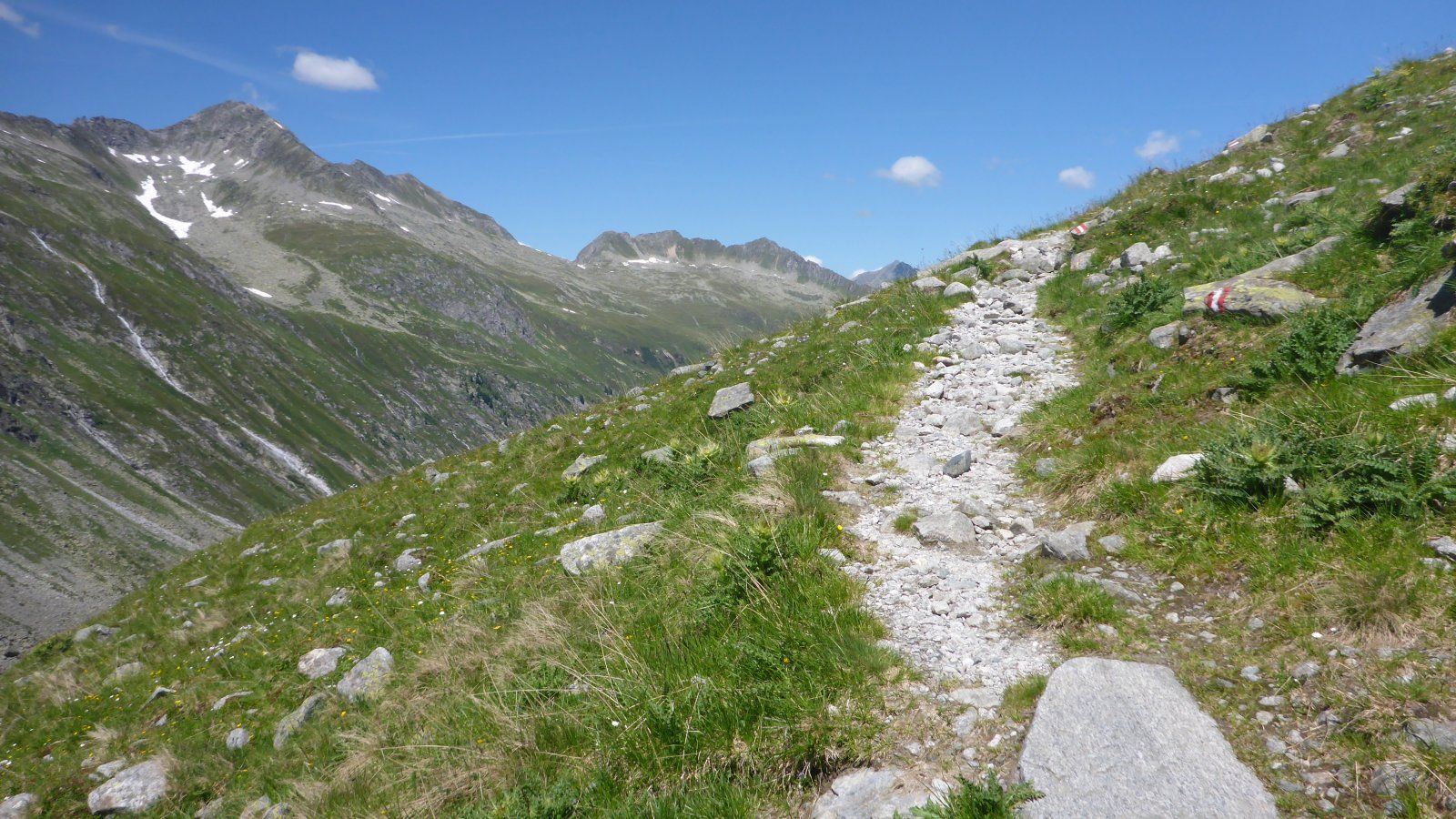 P1040187.JPG
