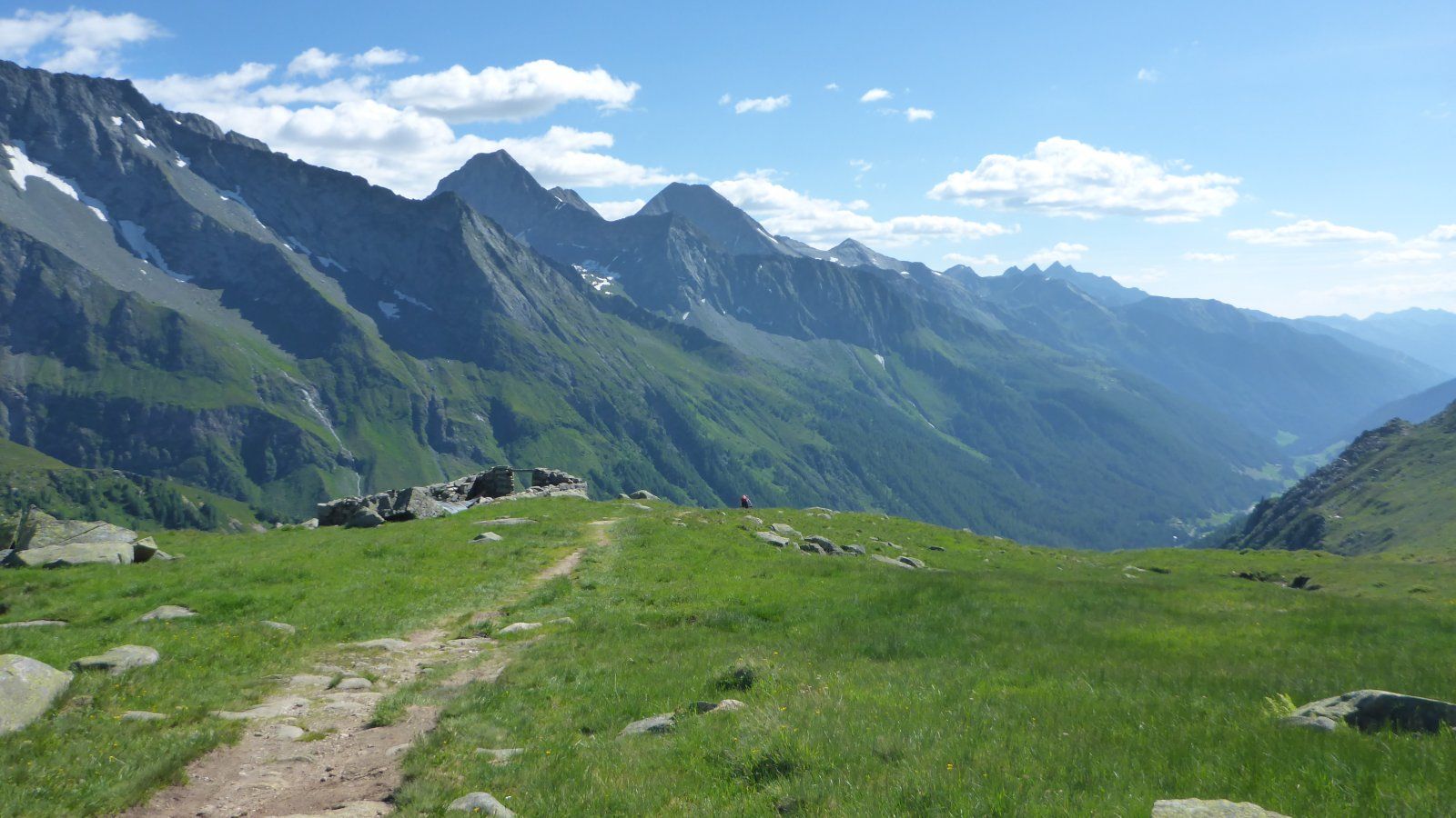 P1040234.JPG